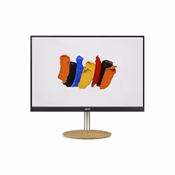 Acer CM2241W