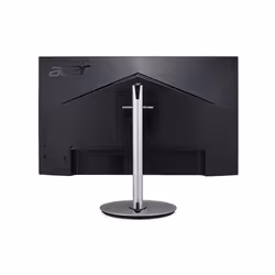 Acer CB2 CB242Y écran plat de PC 23.8" Full HD Noir, Argent