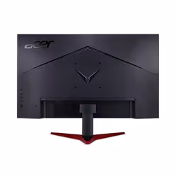 Acer NITRO VG0 VG270 LED display 27" Full HD Noir