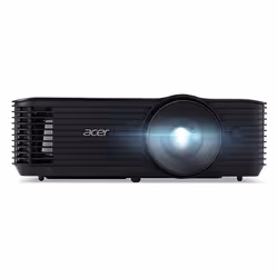 Acer Basic X138WHP