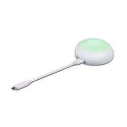 Acer CastMaster Touch, USB 2.0, Blanc, HDMI, USB 2.0, 1 pièce(s)