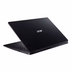 Acer Aspire 3 A315-56-38TF 15.6" HD i3-1005G1 4Go 1To HDD Noir