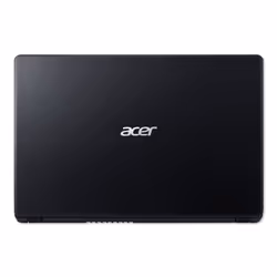 Acer Aspire 3 A315-56-38TF 15.6" HD i3-1005G1 4Go 1To HDD Noir