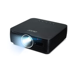 Acer B250i vidéo-projecteur Projecteur à focale standard LED 1080p (1920x1080) Noir