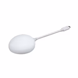 Acer CastMaster Touch USB 2.0