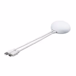 Acer CastMaster Touch USB 2.0