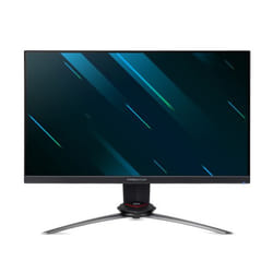Acer Predator XB253QGX écran plat de PC 24.5" Full HD LED Noir