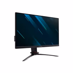 Acer Predator XB253QGX écran plat de PC 24.5" Full HD LED Noir