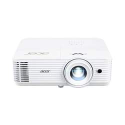 Acer Home H6541BDi vidéo-projecteur Projecteur à focale standard 4000 ANSI lumens DLP WUXGA (1920x1200) Blanc