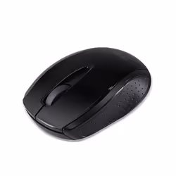 Acer M501