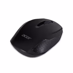 Acer M501 souris Ambidextre RF sans fil Optique 1600 DPI