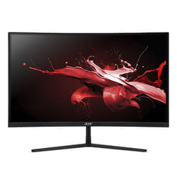 Acer EI322Q écran plat de PC 31.5" Quad HD Noir