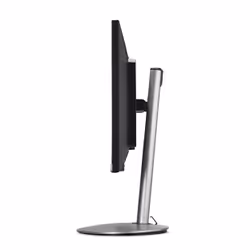 Acer CB2 CB342CKCsmiiphuzx LED display 34" UltraWide Quad HD Noir, Argent - Vue supplémentaire 4