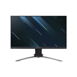 Acer Predator XB273GPbmiiprzx écran plat de PC 27" Full HD LED Noir