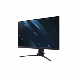 Acer Predator XB273GPbmiiprzx écran plat de PC 27" Full HD LED Noir