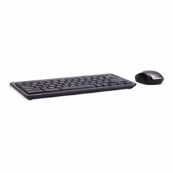Acer GP.ACC11.011