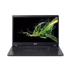 Acer Aspire 3 A315-54K-59FH, Intel® Core™ i5, 2,4 GHz, 39,6 cm (15.6"), 1366 x 768 pixels, 8 Go, 1 To