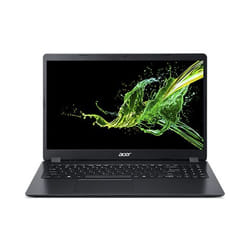 Acer Aspire 3 A315-54K-59FH i5-6300U 15.6" HD 8Go 1To HDD Noir