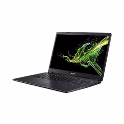 Acer Aspire 3 A315-54K-59FH i5-6300U 15.6" HD 8Go 1To HDD Noir