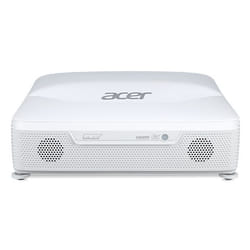 Acer Education UL5630 vidéo-projecteur Projecteur à focale ultra courte 4500 ANSI lumens D-ILA WUXGA (1920x1200) Blanc
