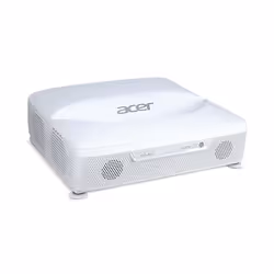 Acer Education UL5630 vidéo-projecteur Projecteur à focale ultra courte 4500 ANSI lumens D-ILA WUXGA (1920x1200) Blanc