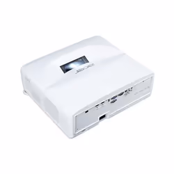 Acer Education UL5630 vidéo-projecteur Projecteur à focale ultra courte 4500 ANSI lumens D-ILA WUXGA (1920x1200) Blanc