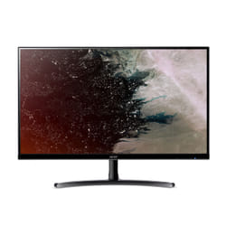 Acer ED272A 27" Full HD LED Noir