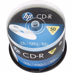 HP CRE00017