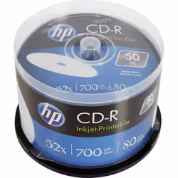 HP CRE00017WIP