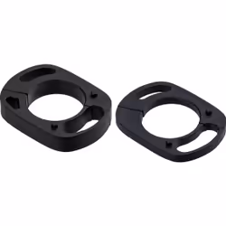 Kit d’entretoises pour potence Vision ACR 1x5mm+2x10mm mw010+mw011