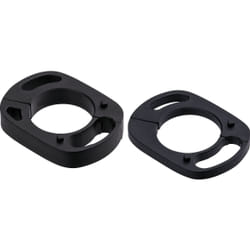 Kit d’entretoises pour potence Vision ACR 1x5mm+2x10mm mw010+mw011