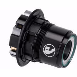 Corps de roue libre pour roue à disque Vision XDR Team 30/35/Trimax/sc- u5096/u5111/u2126 el348
