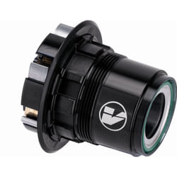 Corps de roue libre pour roue à disque Vision XDR Team 30/35/Trimax/sc- u5096/u5111/u2126 el348