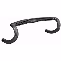 Cintre Vision Metron Aero 31,8x440mm