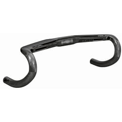 Cintre Vision Metron Aero 31,8x440mm
