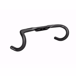 Cintre Vision Trimax Aero 31,8x440mm