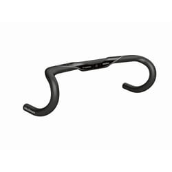 Cintre Vision Trimax Aero 31,8x440mm
