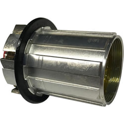 Corps de cassette moyeu Vision El358 Ro.Tc30/40/55 U2132 Shi.