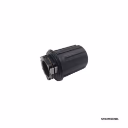 Corps de roue-libre Vision SH11/12 U2140/U2138/U5140 EL359/ EL368