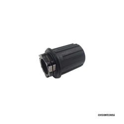 Corps de roue-libre Vision SH11/12 U2140/U2138/U5140 EL359/ EL368