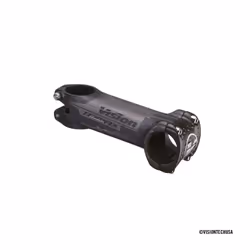Potence Vision Trimax 31.8x90mm -6°