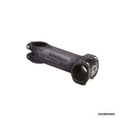 Potence Vision Trimax 31.8x100mm -6°