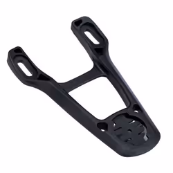 Support de compteur Vision Metron 5D et 6D pour garmin el258