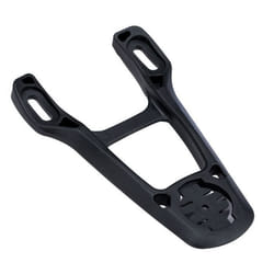 Support de compteur Vision Metron 5D et 6D pour garmin el258