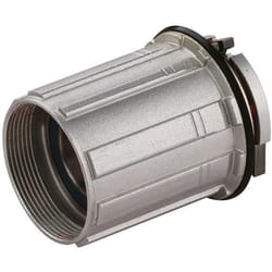Corps de roue-libre Vision SH11 TC U2152-U2172-U2144-U2143-U5132 EL381