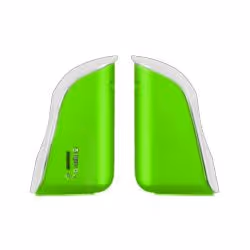 Genius Computer Technology SP-U115 haut-parleur Avec fil 1 W