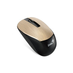 Genius Computer Technology NX 7015 souris Ambidextre RF sans fil BlueEye 1600 DPI