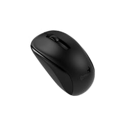 Genius Computer Technology NX-7005 souris Ambidextre RF sans fil BlueEye 1000 DPI