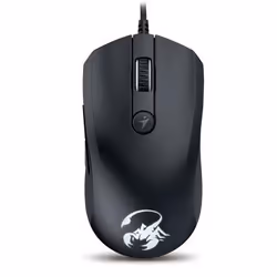 Genius Computer Technology Scorpion M6-600