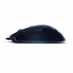 Genius Computer Technology Scorpion M6-600 souris Droitier USB Type-A Optique 5000 DPI